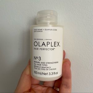 NEW - Olaplex Nº 3 Hair Perfector (100ml/3.3 fl oz)